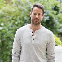 Отзыв от Владислав - Виза Destination Thailand