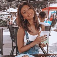 Отзыв от Азалия - виза ДТВ